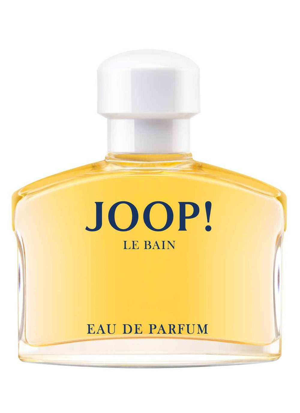 Joop! Le Bain – Eau de Parfum for Women, 75 ml