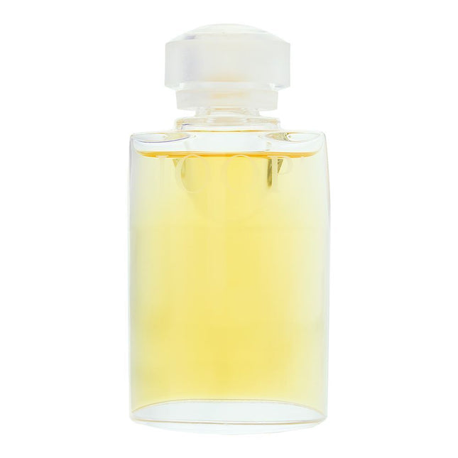 Joop! Splash – Eau de Toilette for Women, 50 ml