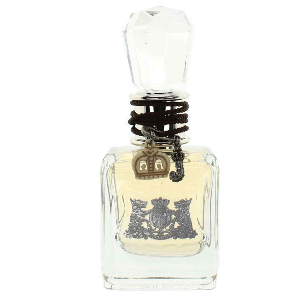 Juicy Couture Eau de Parfum for Women, 30 ml