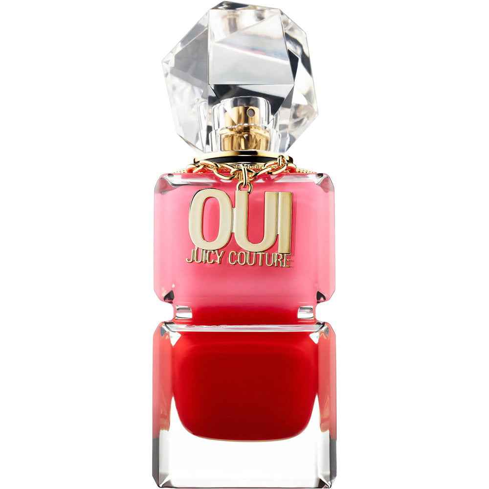 Juicy Couture Oui – Eau de Parfum for Women, 30 ml