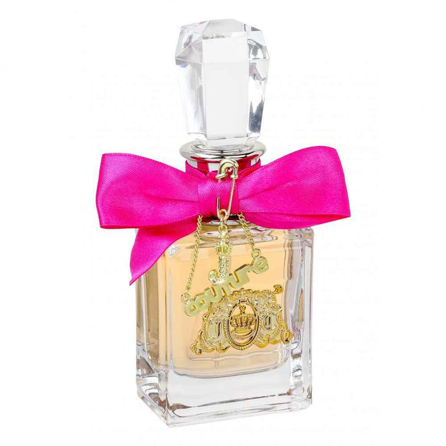 Juicy Couture Viva La Juicy – Eau de Parfum for Women, 100 ml
