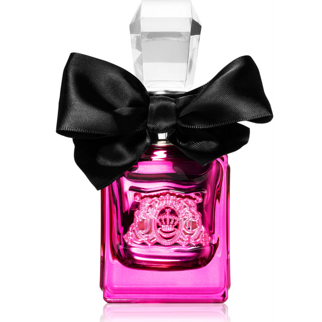 Juicy Couture Viva La Juicy Noir – Eau de Parfum for Women, 100 ml
