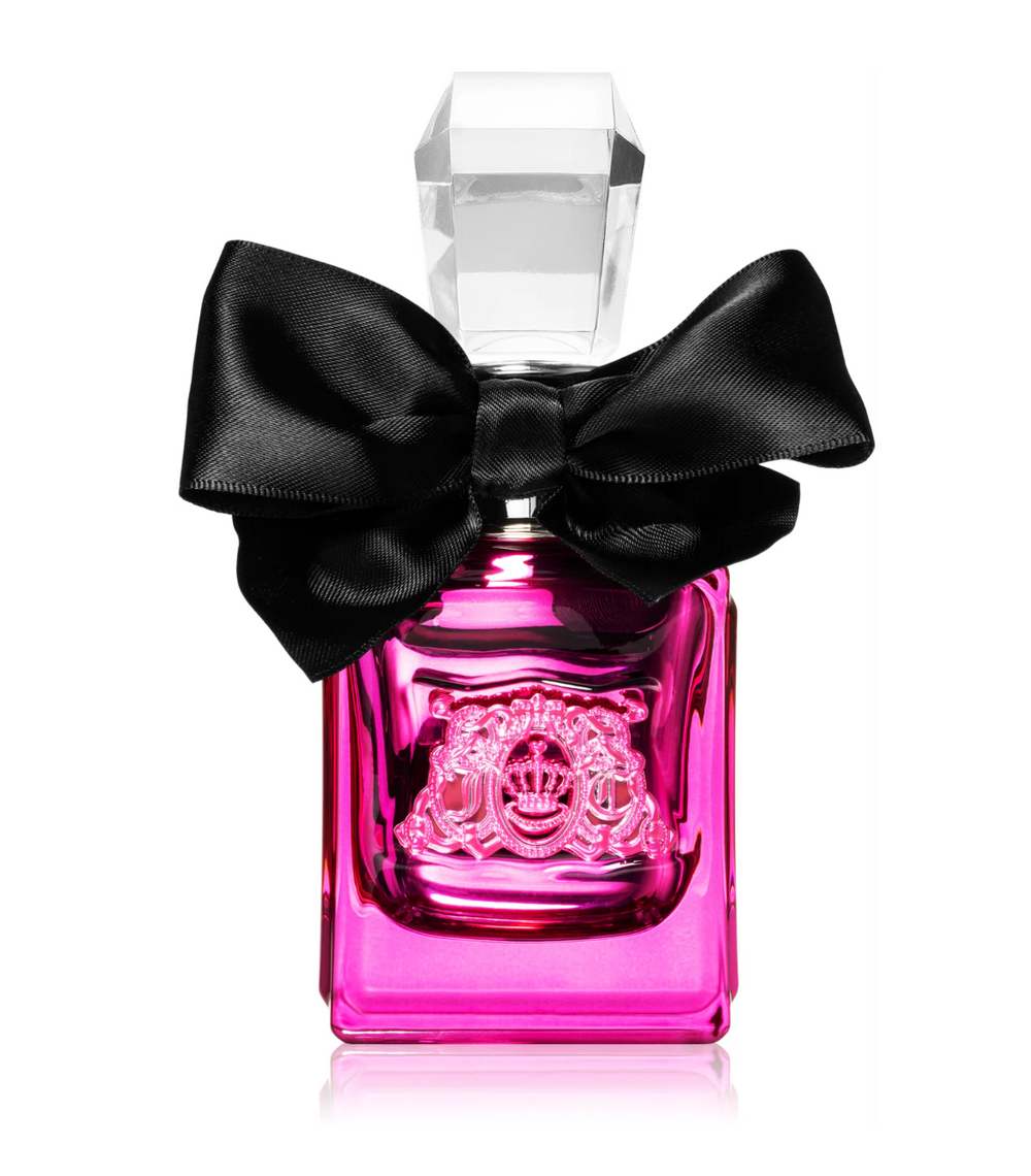 Juicy Couture Viva La Juicy Noir – Eau de Parfum for Women, 100 ml