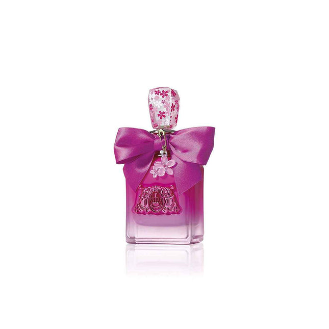 Juicy Couture Viva La Juicy Petals Please – Eau de Parfum for Women, 100 ml