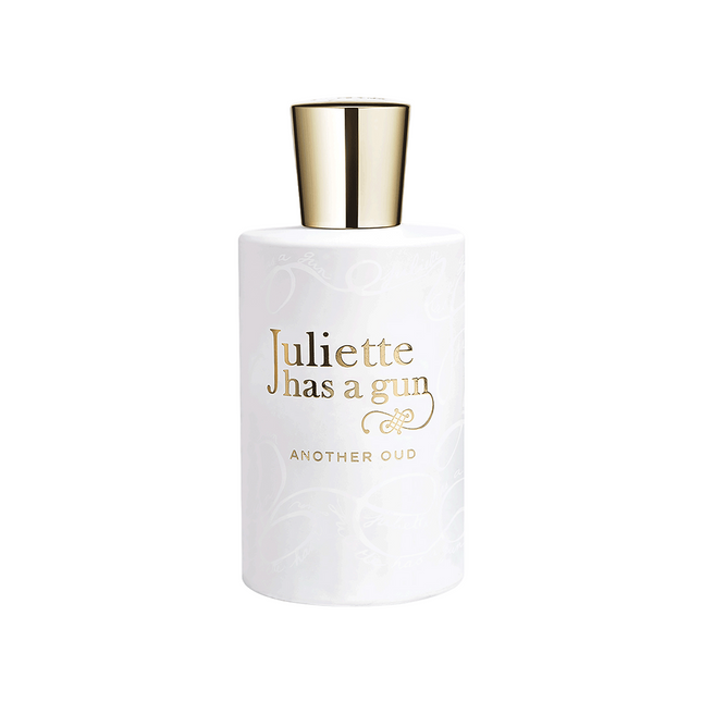 Juliette Has A Gun Another Oud – Eau de Parfum Unisex, 100 ml