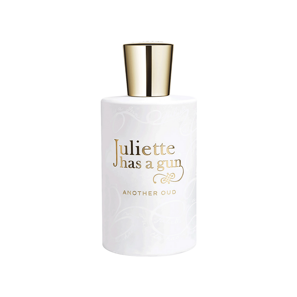 Juliette Has A Gun Another Oud – Eau de Parfum Unisex, 100 ml
