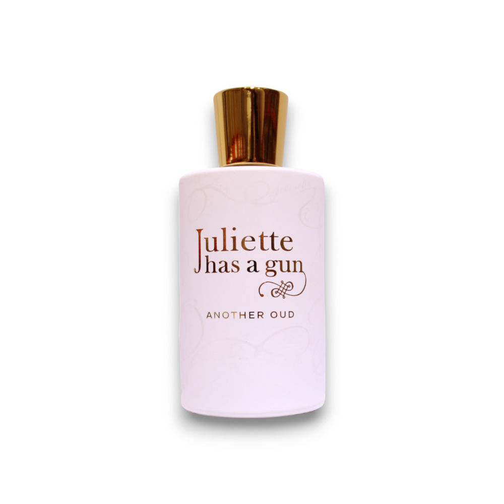 Juliette Has A Gun Another Oud – Eau de Parfum Unisex, 100 ml Tester