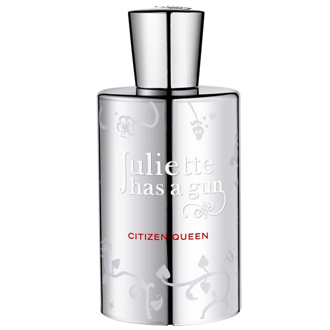 Juliette Has A Gun Citizen Queen – Eau de Parfum for Women, 100 ml