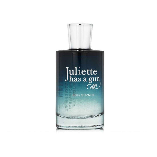 Juliette Has A Gun Ego Stratis – Eau de Parfum for Women, 100 ml