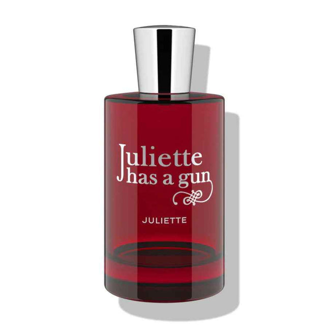 Juliette Has A Gun Juliette – Eau de Parfum for Women, 100 ml