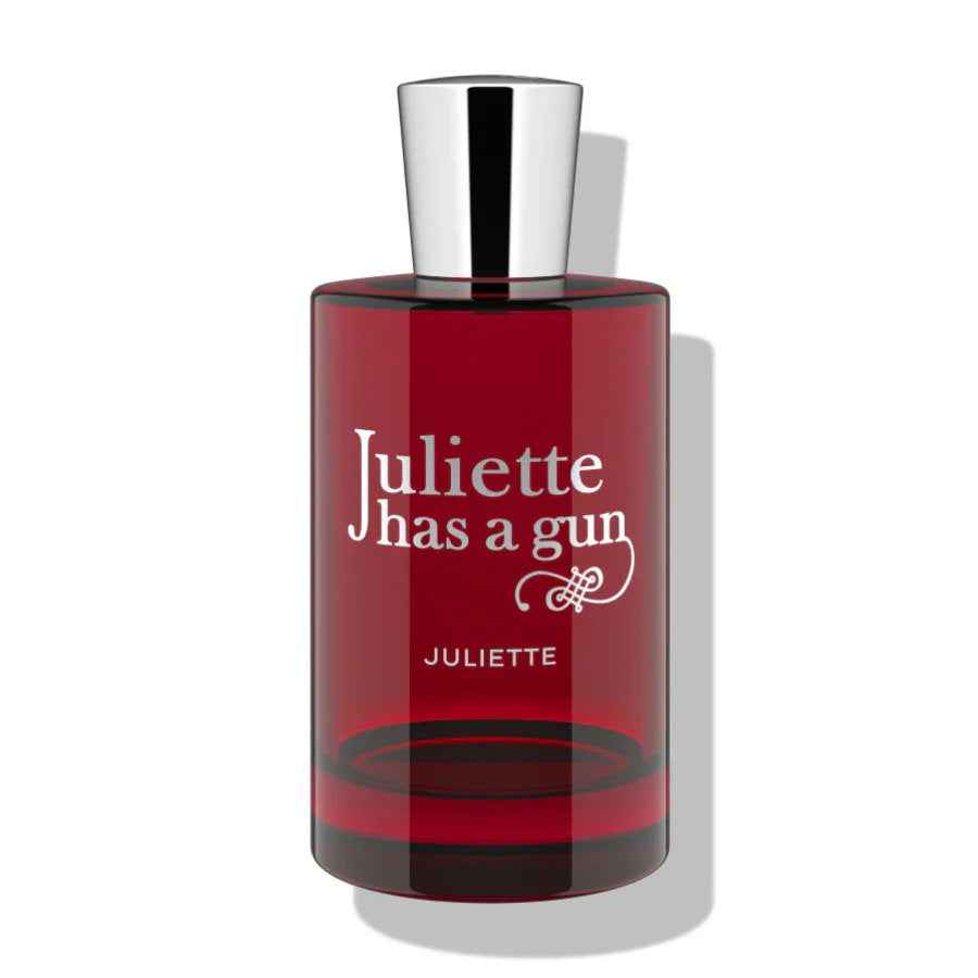 Juliette Has A Gun Juliette – Eau de Parfum for Women, 100 ml