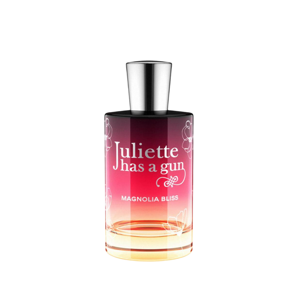Juliette Has A Gun Magnolia Bliss – Eau de Parfum for Women, 50 ml