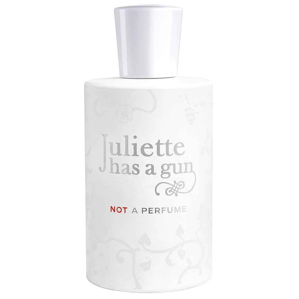 Juliette Has A Gun Not A Perfume – Eau de Parfum for Women, 100 ml