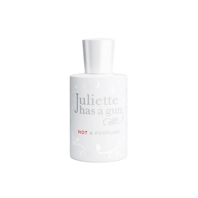 Juliette Has A Gun Not A Perfume – Eau de Parfum for Women, 50 ml