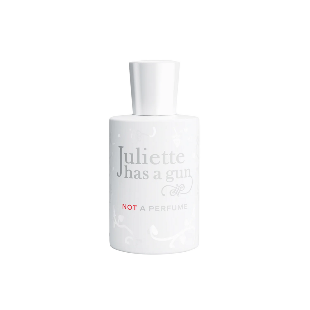Juliette Has A Gun Not A Perfume – Eau de Parfum for Women, 50 ml