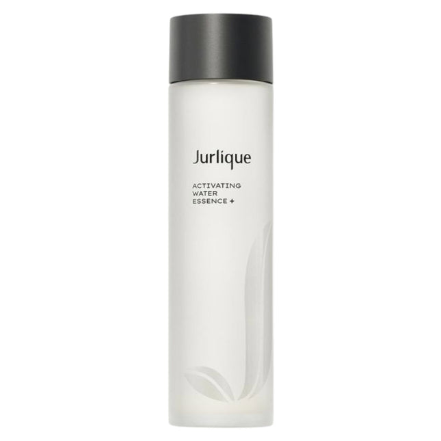 Jurlique Activating Water Essence+ Softening – Lotion for Women, For Face, 150 ml Tester