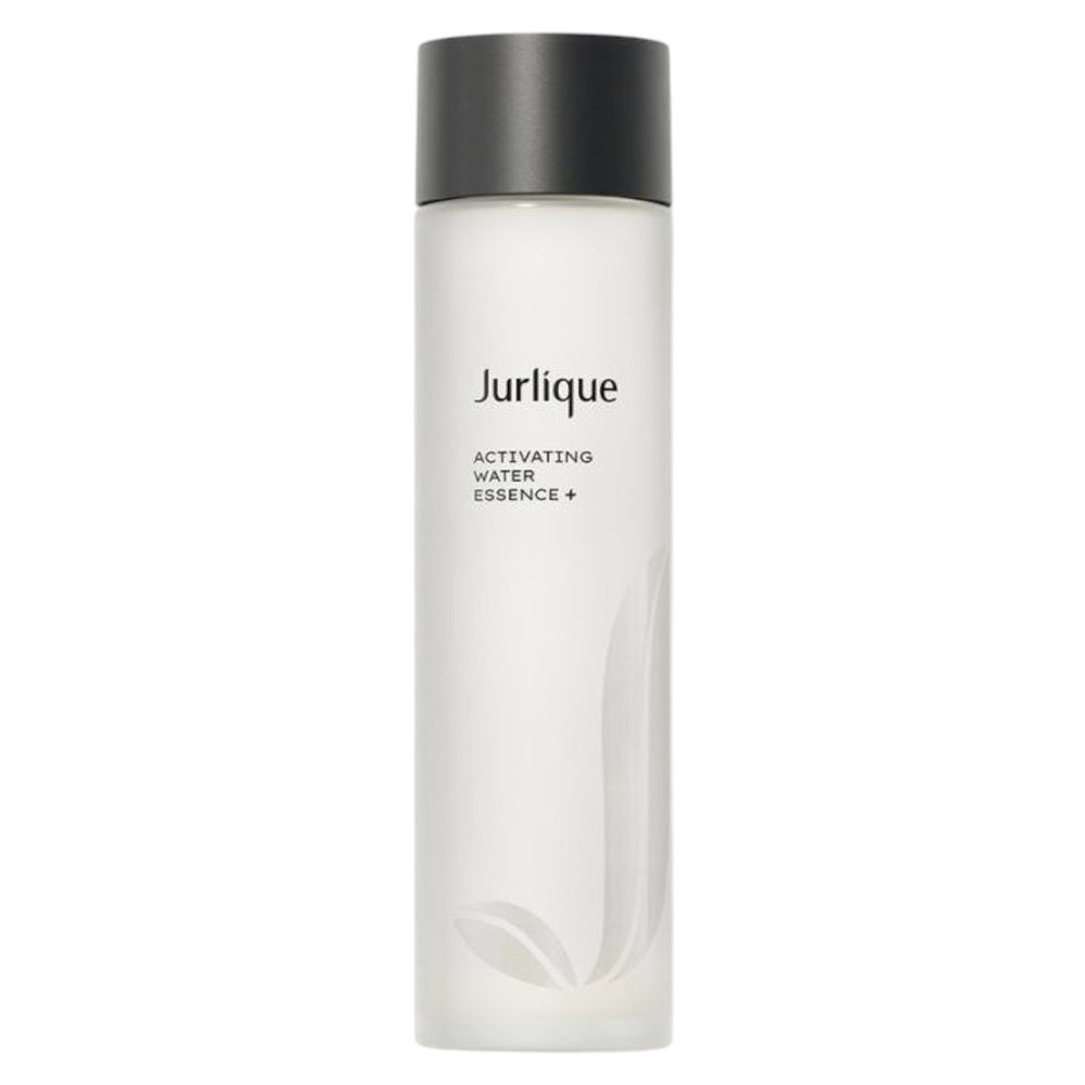 Jurlique Activating Water Essence+ Softening – Lotion for Women, For Face, 150 ml Tester