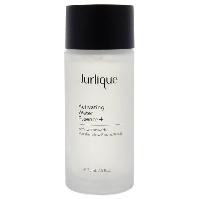 Jurlique Activating Water Essence+ Prepare & Hydrate – Lotion for Women, For Face, 75 ml