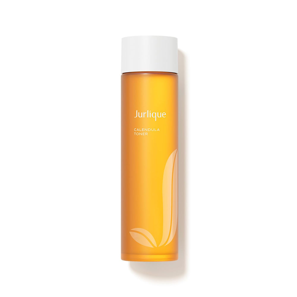 Jurlique Calendula Soothing – Cleansing Toner for Women, 150 ml