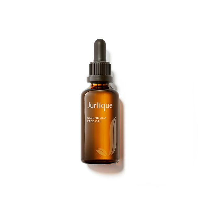 Jurlique Calendula Soothing – Oil for Women, For Face, 50 ml