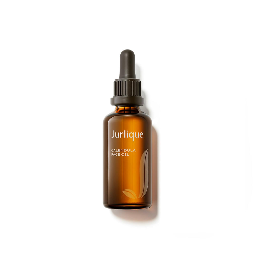 Jurlique Calendula Soothing – Oil for Women, For Face, 50 ml