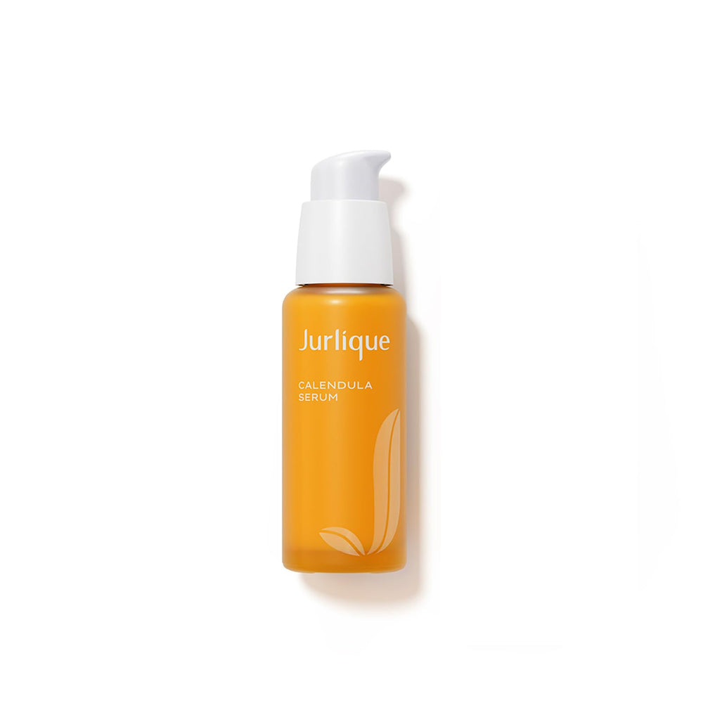 Jurlique Calendula Soothing – Serum for Women, For Face, 30 ml