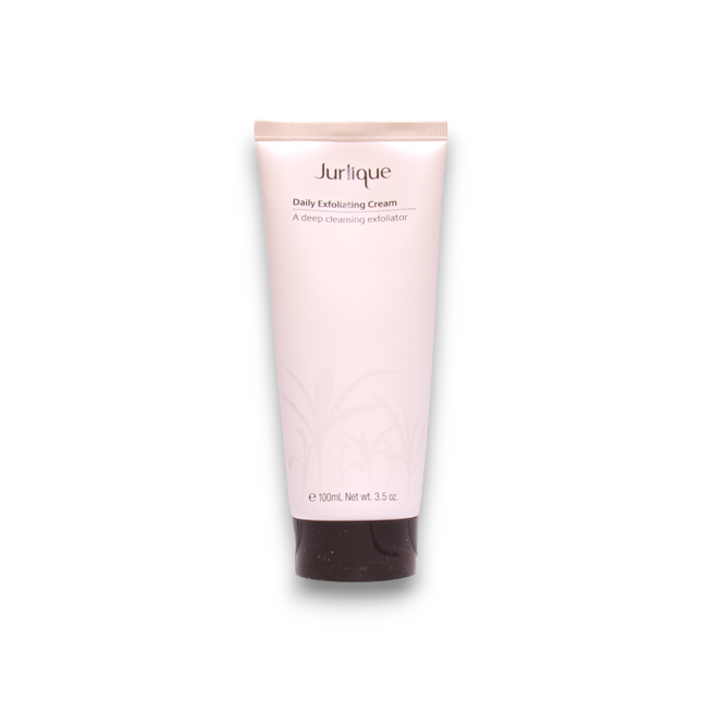 Jurlique Daily – Exfoliating Lotion for Women, 100 ml Tester