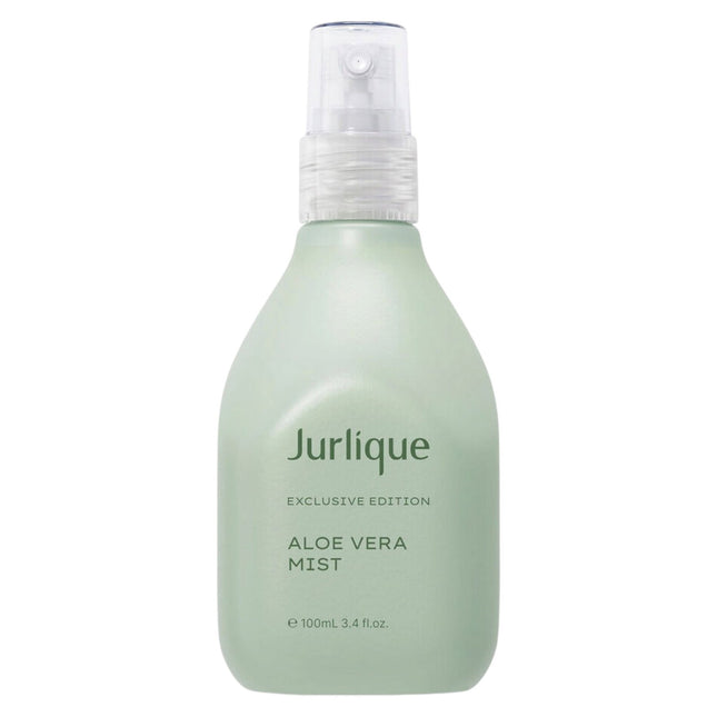 Jurlique Exclusive Edition Hydration – Mist Spray Unisex, For Face & Body, 100 ml Tester