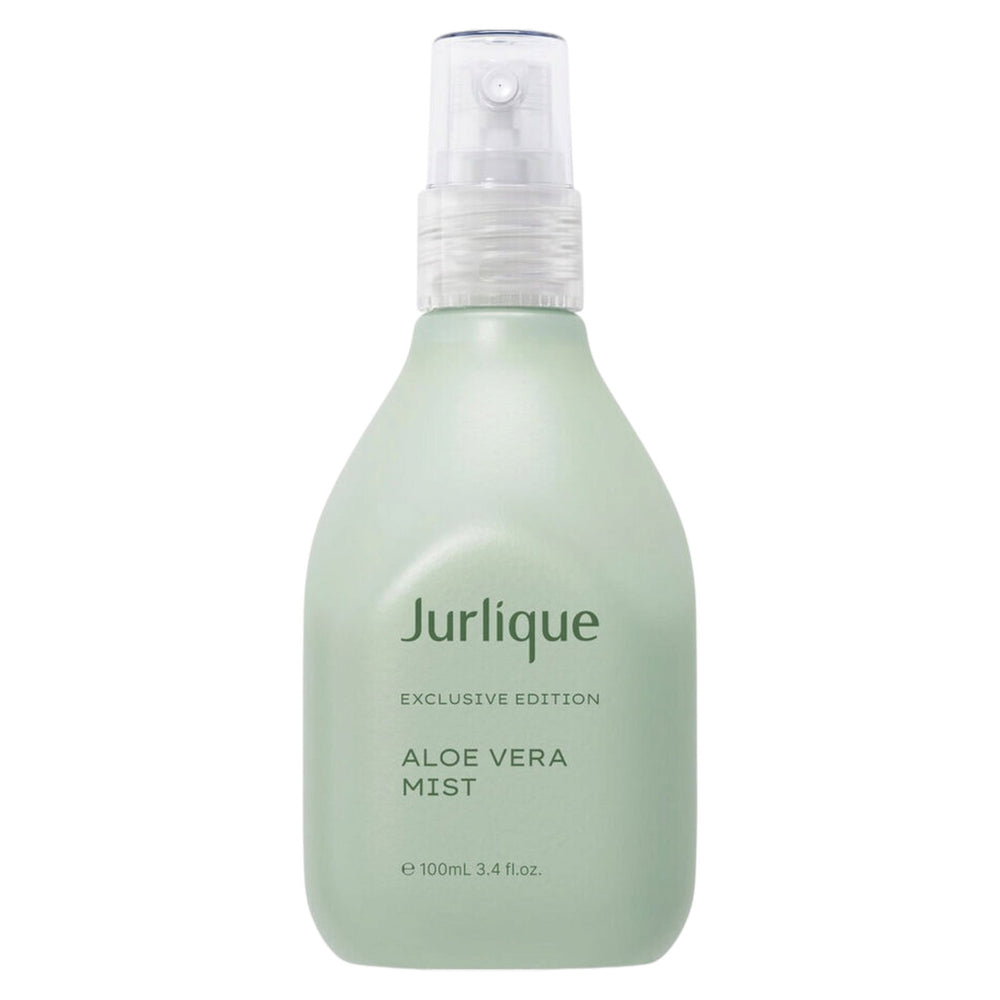 Jurlique Exclusive Edition Hydration – Mist Spray Unisex, For Face & Body, 100 ml Tester