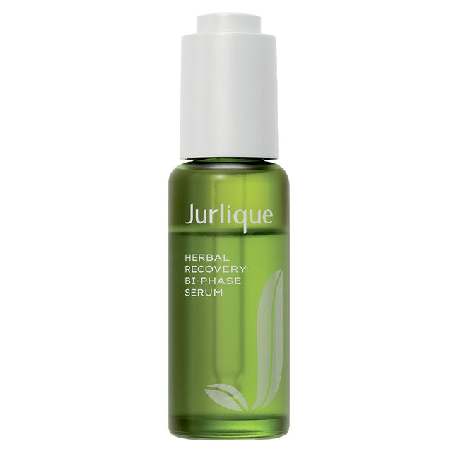 Jurlique Herbal Recovery Bi-Phase – Serum for Women, For Face, 30 ml
