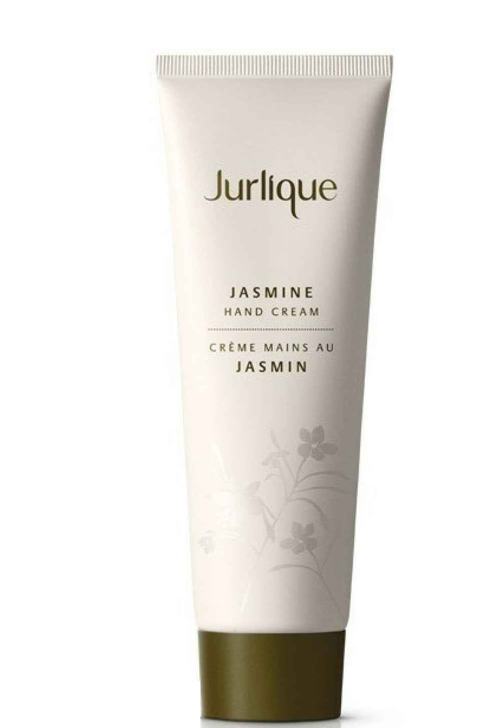 Jurlique Jasmine Hydrating – Hand Cream for Women, 125 ml Tester