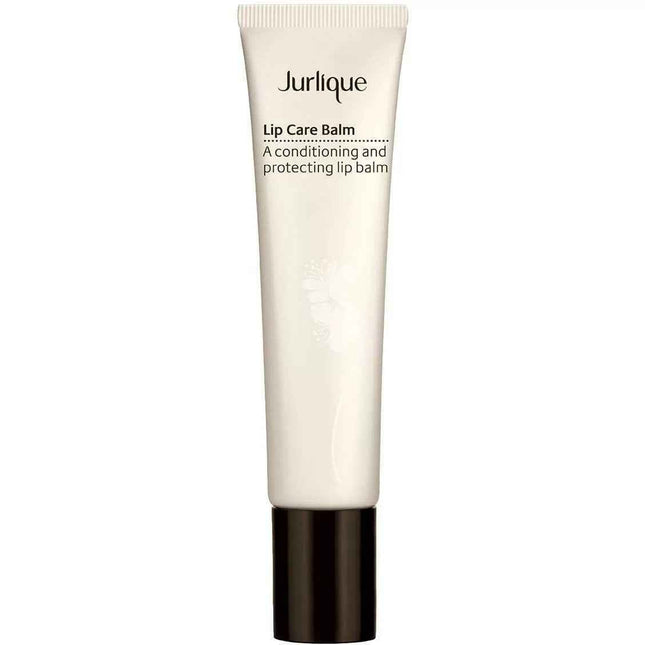 Jurlique Conditioning – Lip Balm for Women, 15 ml Tester