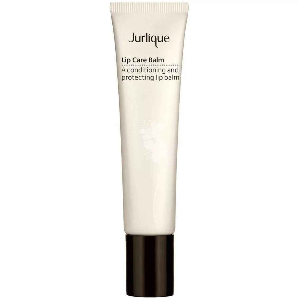 Jurlique Conditioning – Lip Balm for Women, 15 ml Tester
