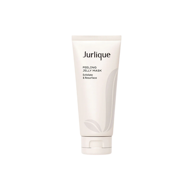 Jurlique Peeling – Gel Mask for Women, For Face, 100 g