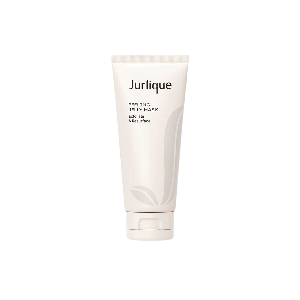 Jurlique Peeling – Gel Mask for Women, For Face, 100 g