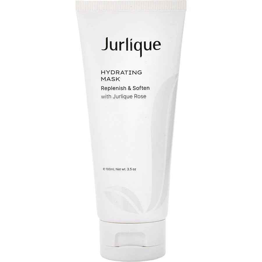 Jurlique Replenishing – Cream Mask for Women, For Face, 100 ml Tester