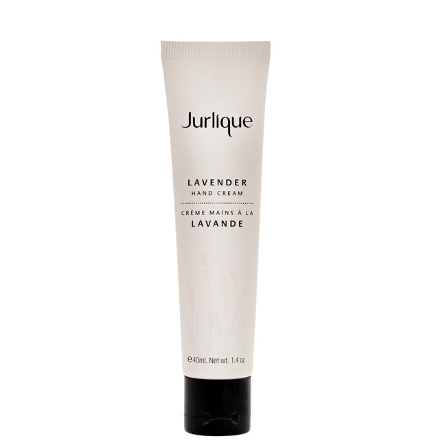 Jurlique Lavander Calming – Hand Cream for Women, 40 ml Tester