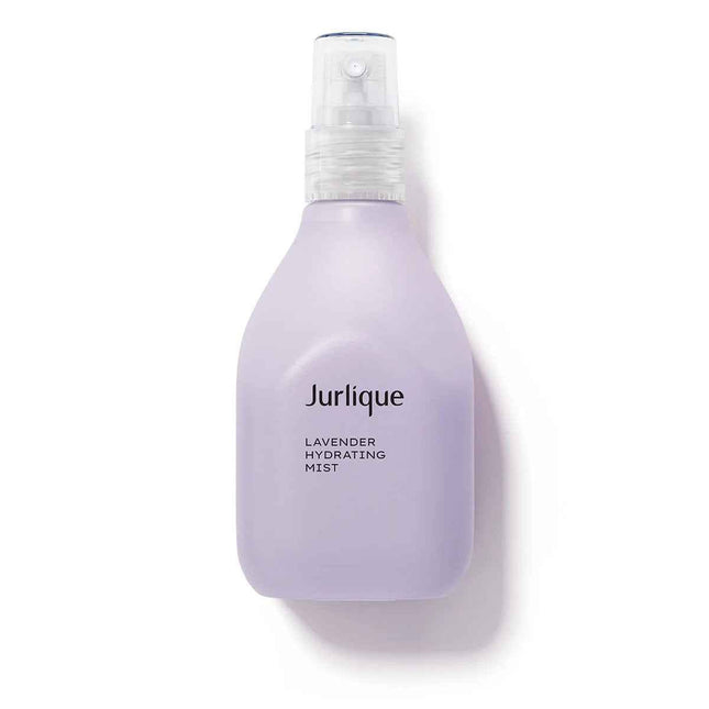 Jurlique Lavander Hydrating – Mist Spray for Women, For Face, 100 ml