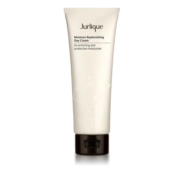 Jurlique Moisture Replenishing Restorative Day – Cream for Women, For Face, 125 ml
