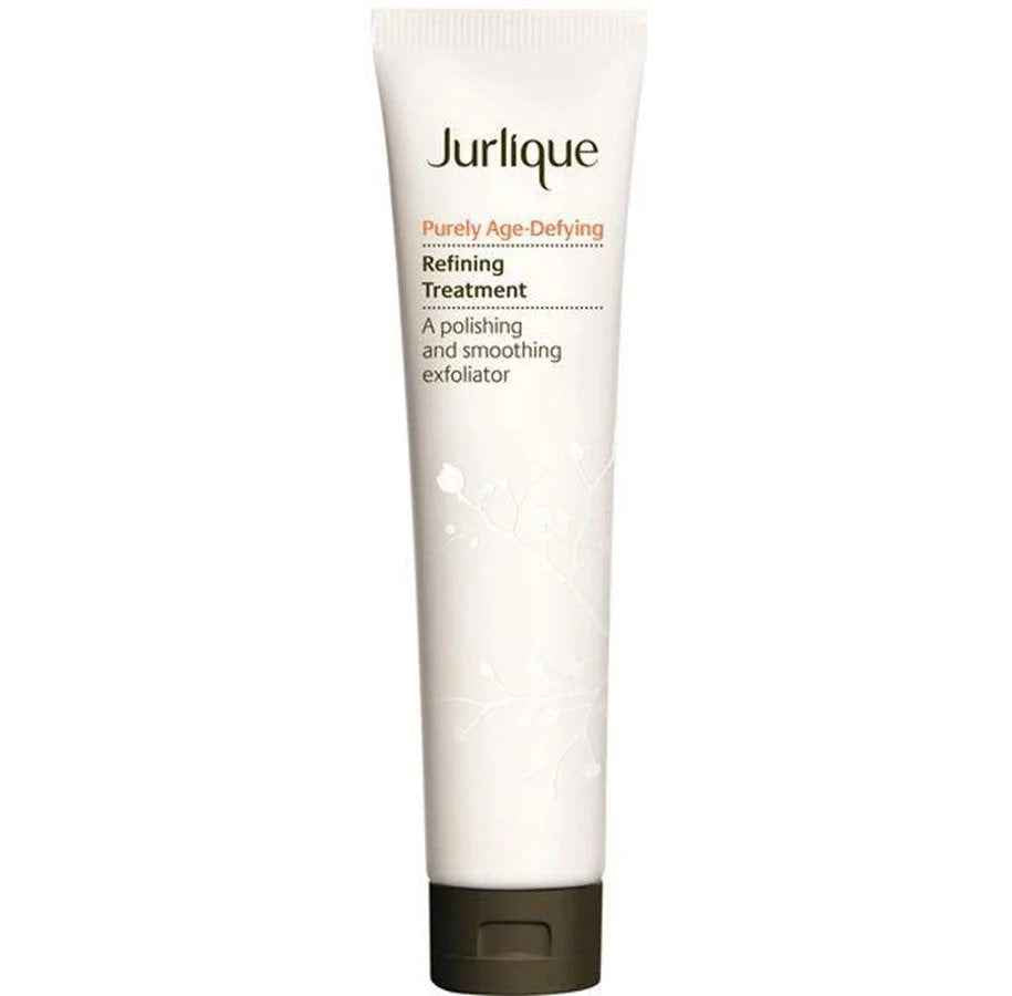Jurlique Purely Exfoliating – Cream Mask for Women, For Face, 40 ml Tester