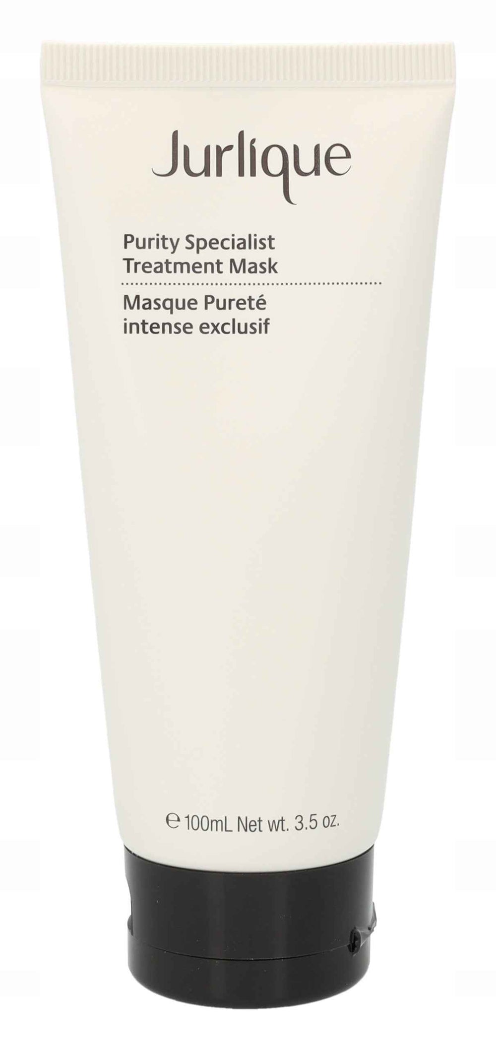 Jurlique Purity Specialist Cleansing – Cream Mask for Women, For Face, 100 ml Tester