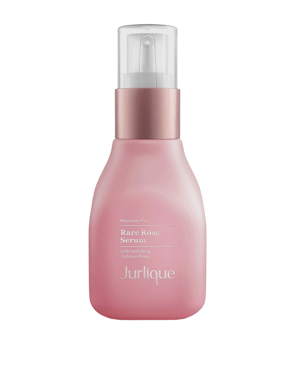 Jurlique Rare Rose Moisturizing – Serum for Women, For Face, 30 ml Tester