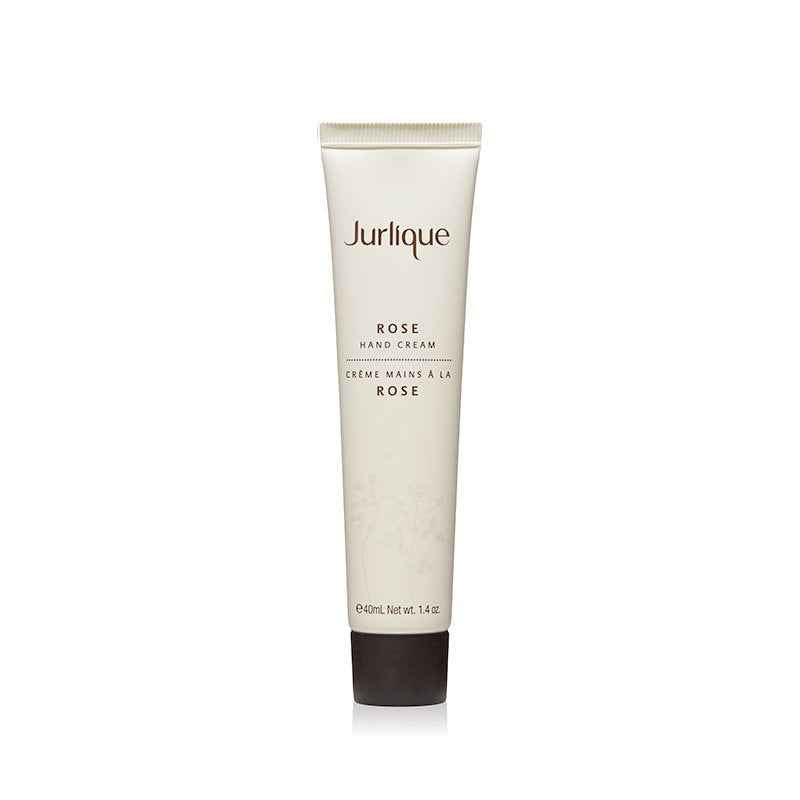 Jurlique Rose Hydrating – Hand Cream for Women, 40 ml