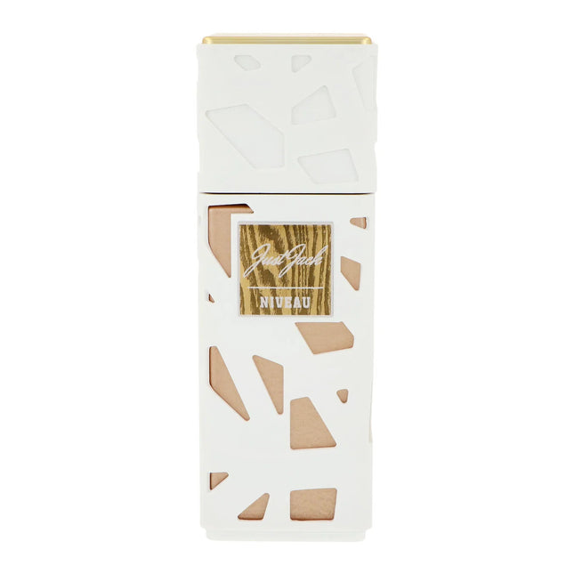 Just Jack Niveau – Eau de Parfum Unisex, 100 ml