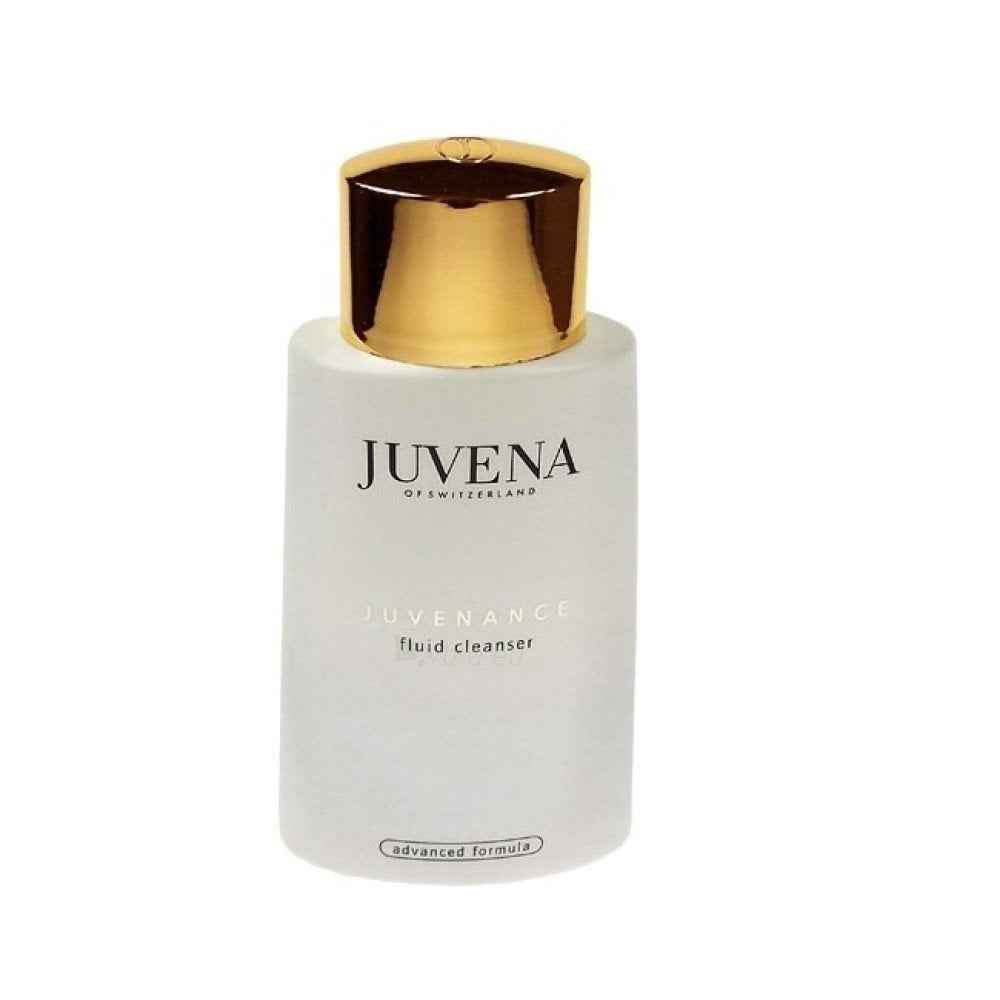 Juvena Juvenance – Cleansing Cream for Women, 200 ml