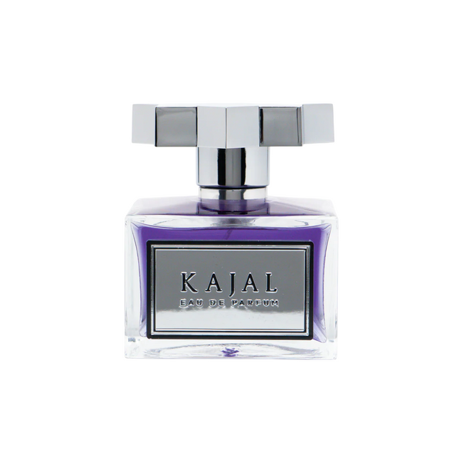 Kajal Classic – Eau de Parfum for Women, 100 ml