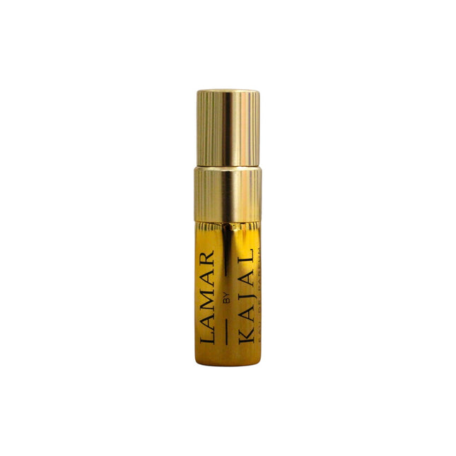 Kajal Lamar – Eau de Parfum Unisex, 3 ml Sample