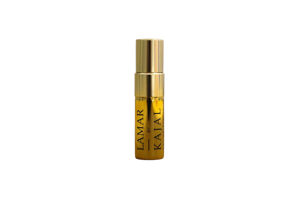 Kajal Lamar – Eau de Parfum Unisex, 3 ml Sample