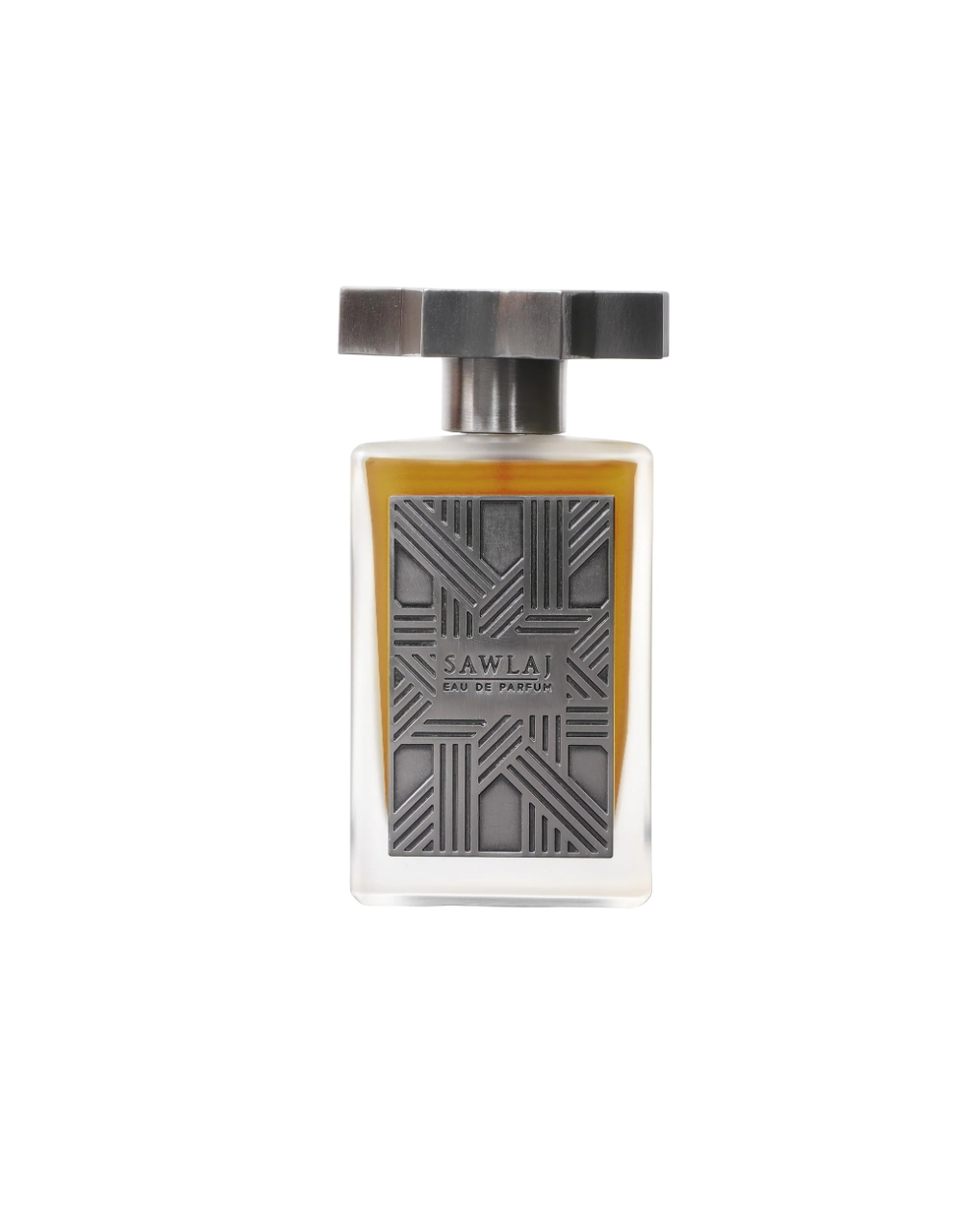 Kajal Sawlaj – Eau de Parfum Unisex, 100 ml
