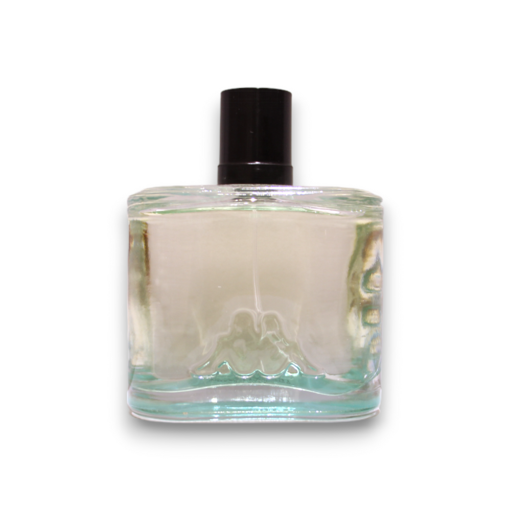 Kappa Acqua – Eau de Toilette for Women, 100 ml Tester
